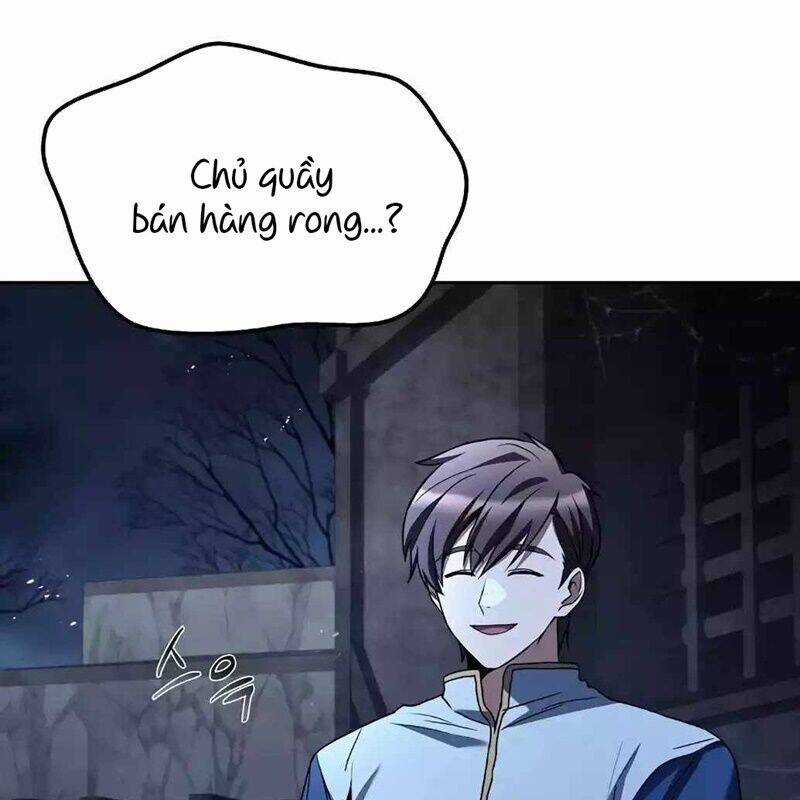 Đại Pháp Sư Mở Nhà Hàng Chương 54 trang 64