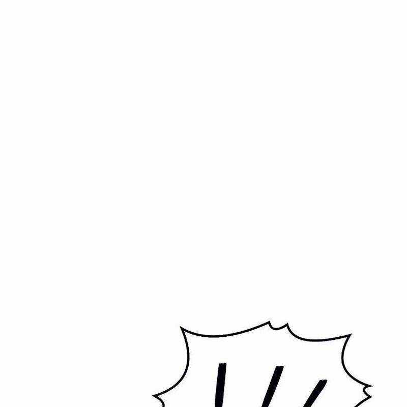 Đại Pháp Sư Mở Nhà Hàng Chương 54 trang 66