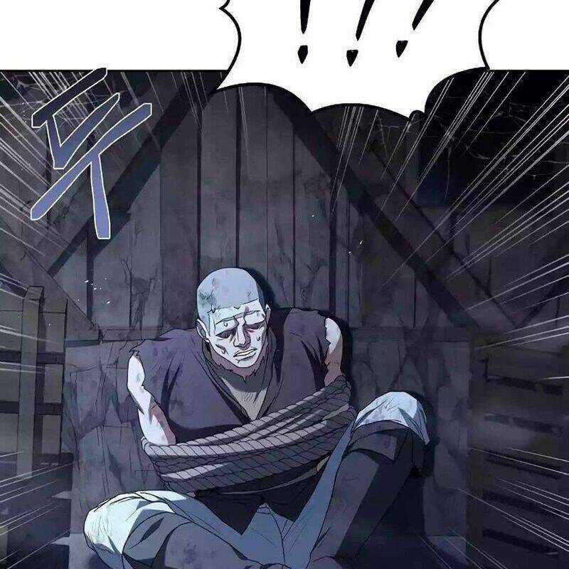 Đại Pháp Sư Mở Nhà Hàng Chương 54 trang 67