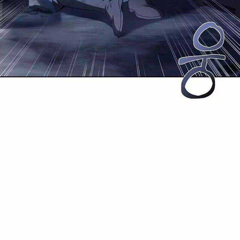 Đại Pháp Sư Mở Nhà Hàng Chương 54 trang 68