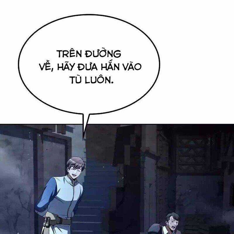 Đại Pháp Sư Mở Nhà Hàng Chương 54 trang 69