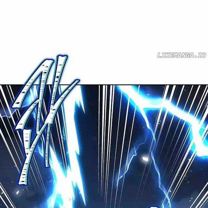 Đại Pháp Sư Mở Nhà Hàng Chương 54 trang 7