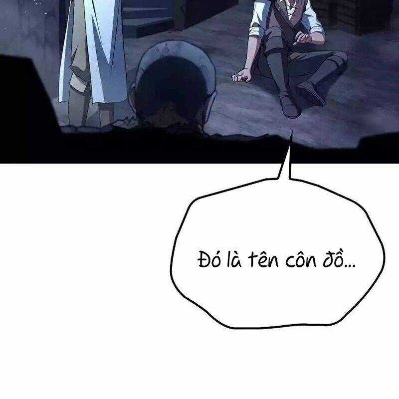 Đại Pháp Sư Mở Nhà Hàng Chương 54 trang 70