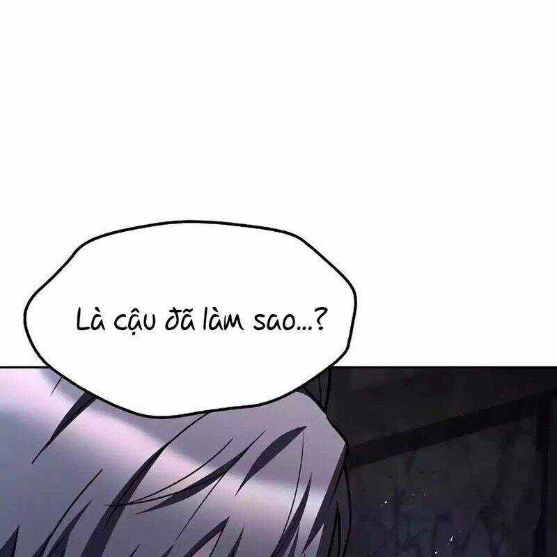 Đại Pháp Sư Mở Nhà Hàng Chương 54 trang 71