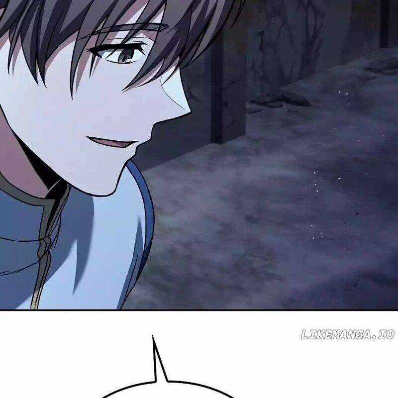 Đại Pháp Sư Mở Nhà Hàng Chương 54 trang 72