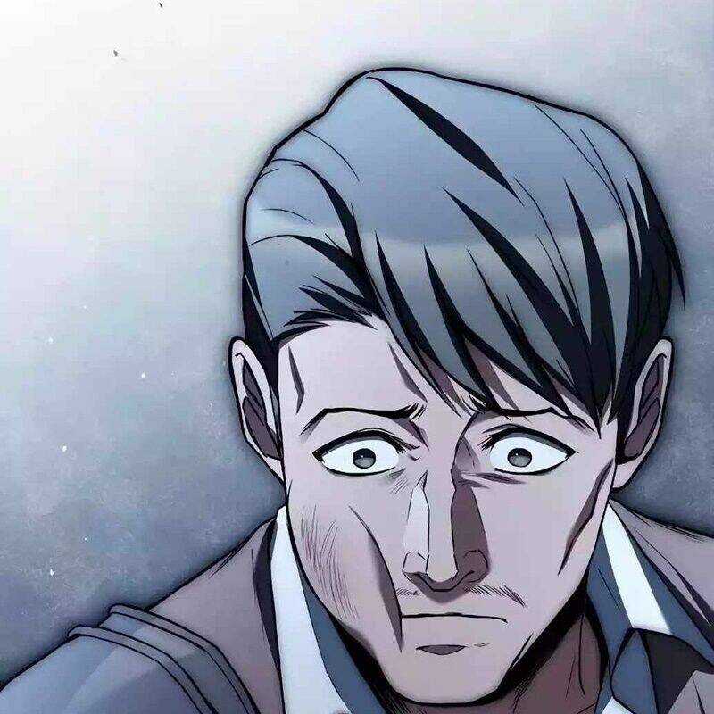 Đại Pháp Sư Mở Nhà Hàng Chương 54 trang 76