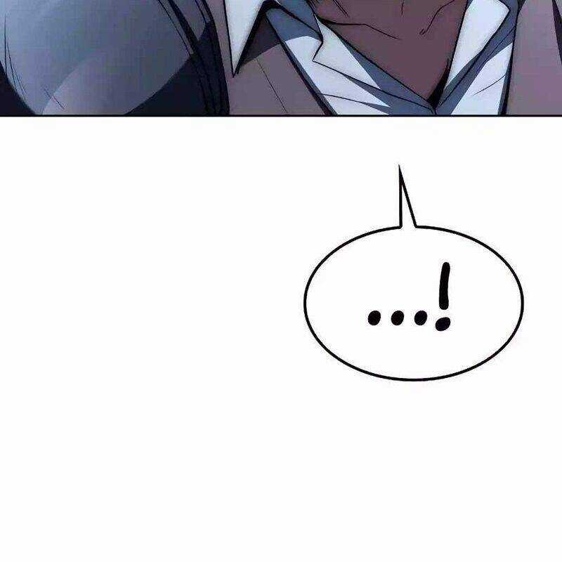 Đại Pháp Sư Mở Nhà Hàng Chương 54 trang 77