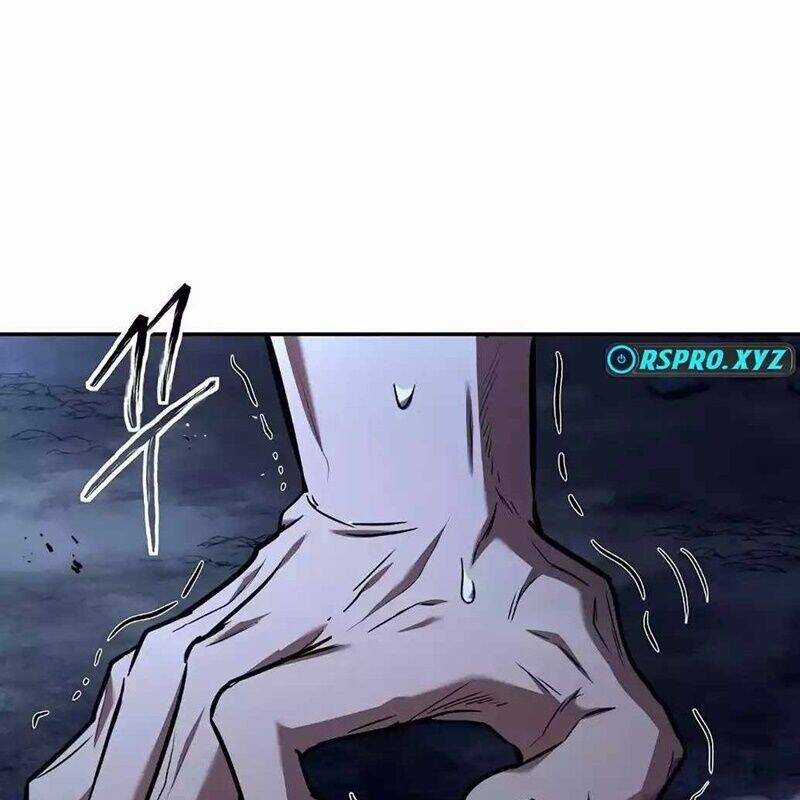 Đại Pháp Sư Mở Nhà Hàng Chương 54 trang 79