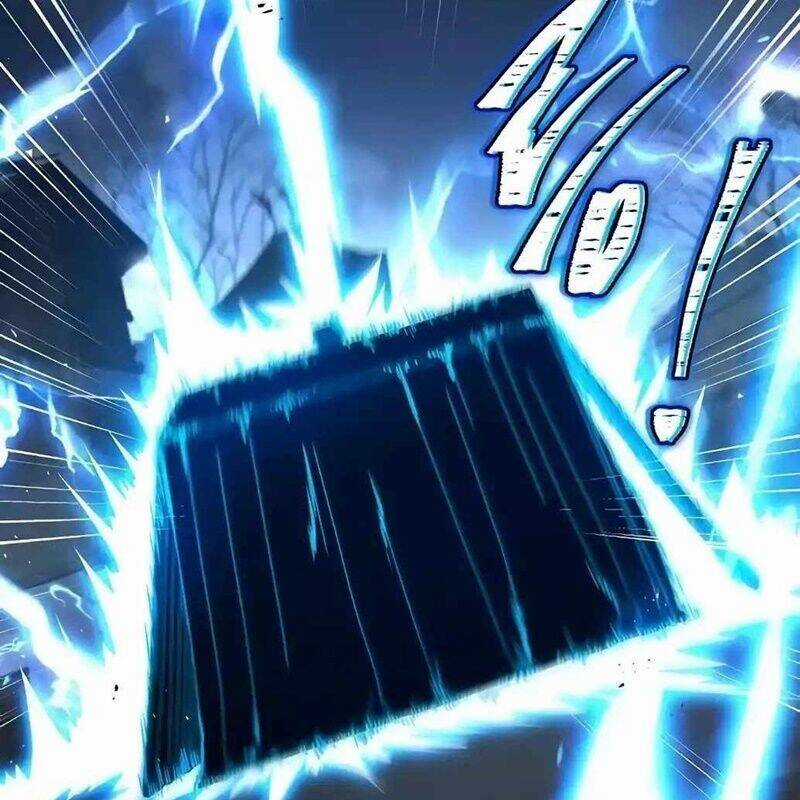 Đại Pháp Sư Mở Nhà Hàng Chương 54 trang 8