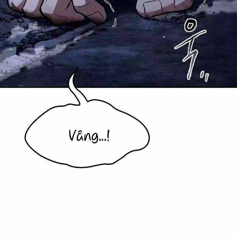 Đại Pháp Sư Mở Nhà Hàng Chương 54 trang 80