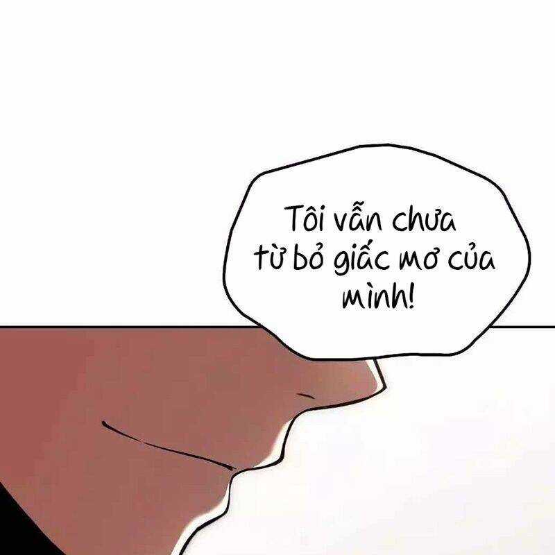 Đại Pháp Sư Mở Nhà Hàng Chương 54 trang 81