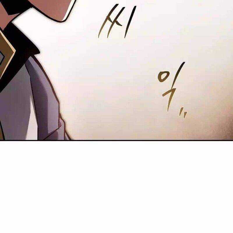 Đại Pháp Sư Mở Nhà Hàng Chương 54 trang 82