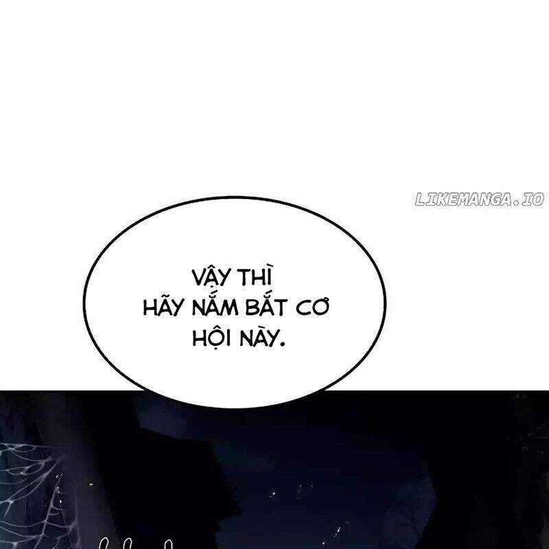 Đại Pháp Sư Mở Nhà Hàng Chương 54 trang 83