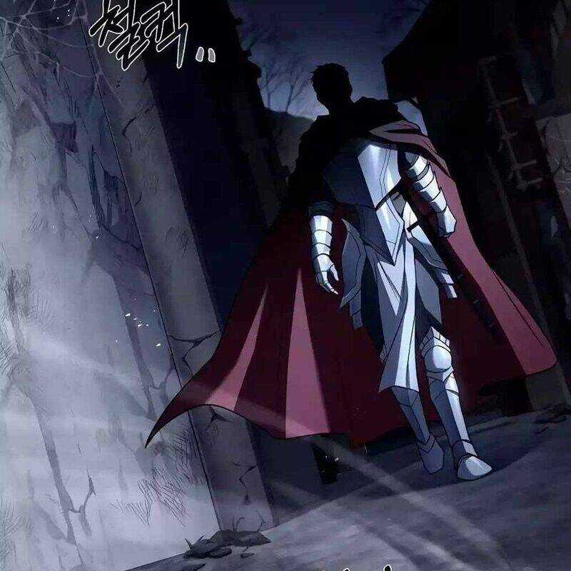 Đại Pháp Sư Mở Nhà Hàng Chương 54 trang 84