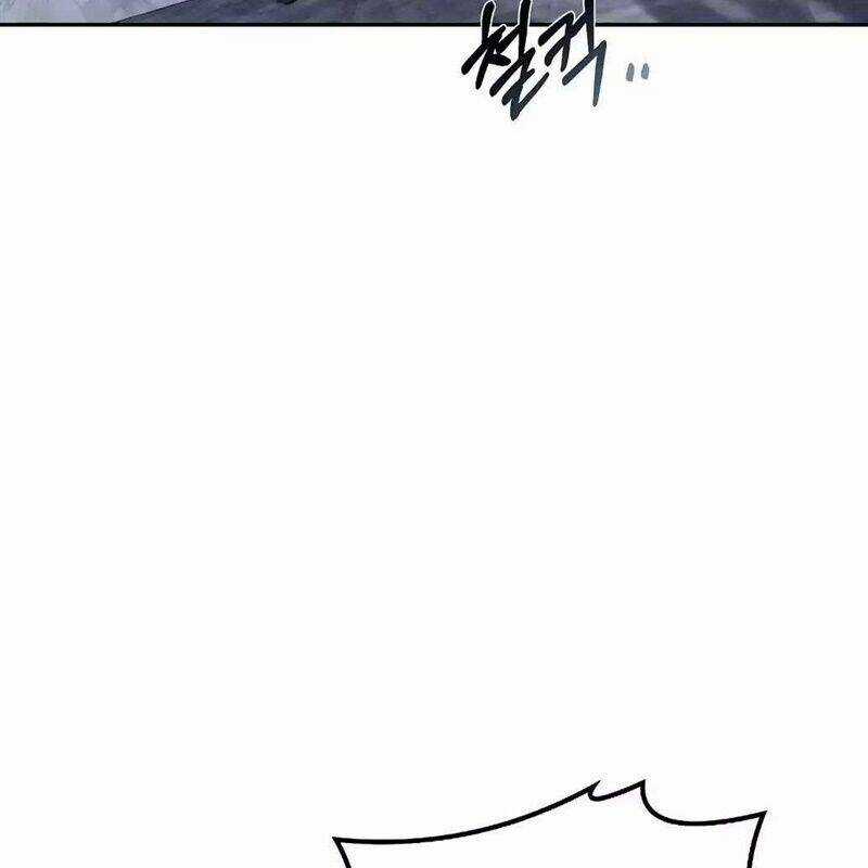 Đại Pháp Sư Mở Nhà Hàng Chương 54 trang 85