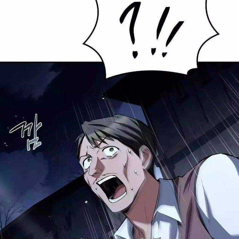 Đại Pháp Sư Mở Nhà Hàng Chương 54 trang 86