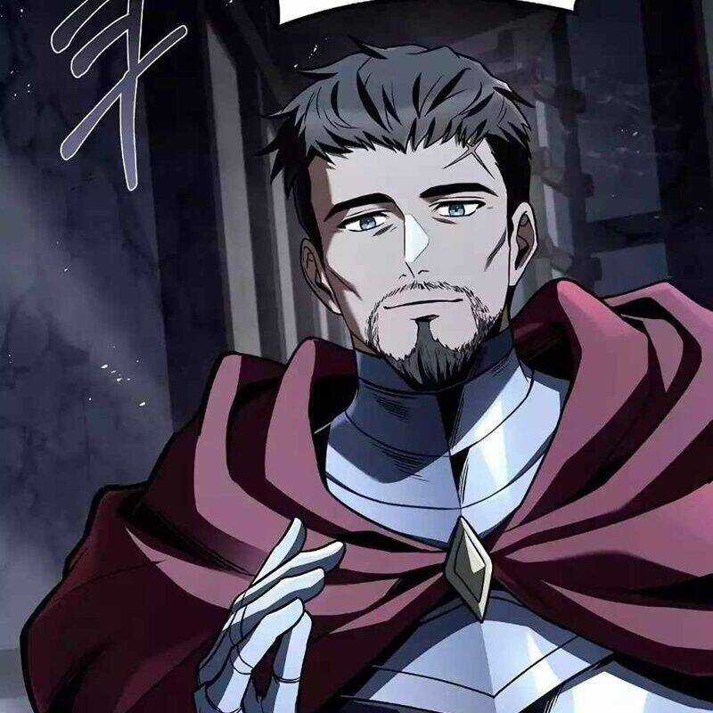 Đại Pháp Sư Mở Nhà Hàng Chương 54 trang 89