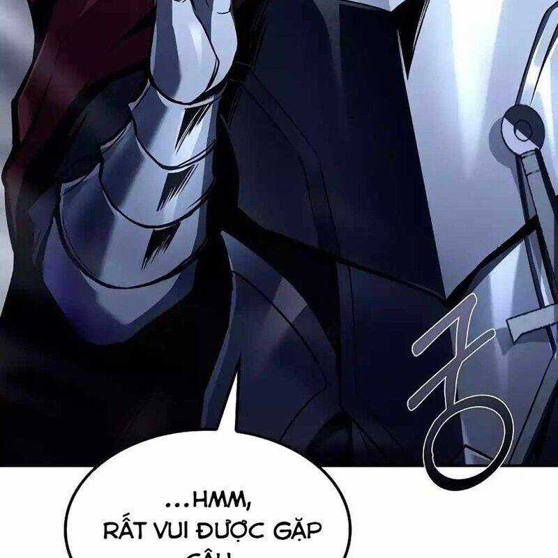 Đại Pháp Sư Mở Nhà Hàng Chương 54 trang 90