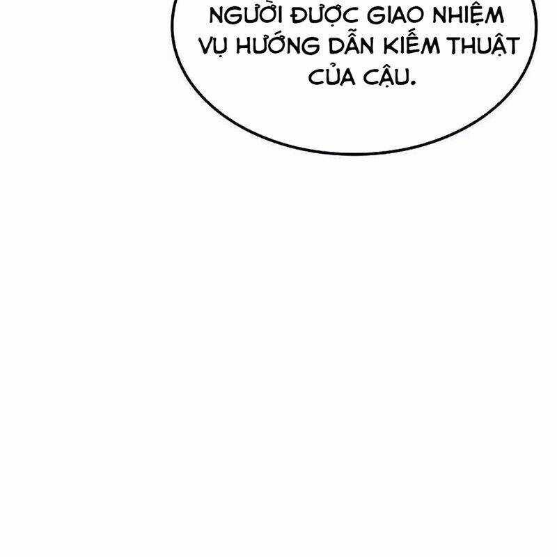 Đại Pháp Sư Mở Nhà Hàng Chương 54 trang 92