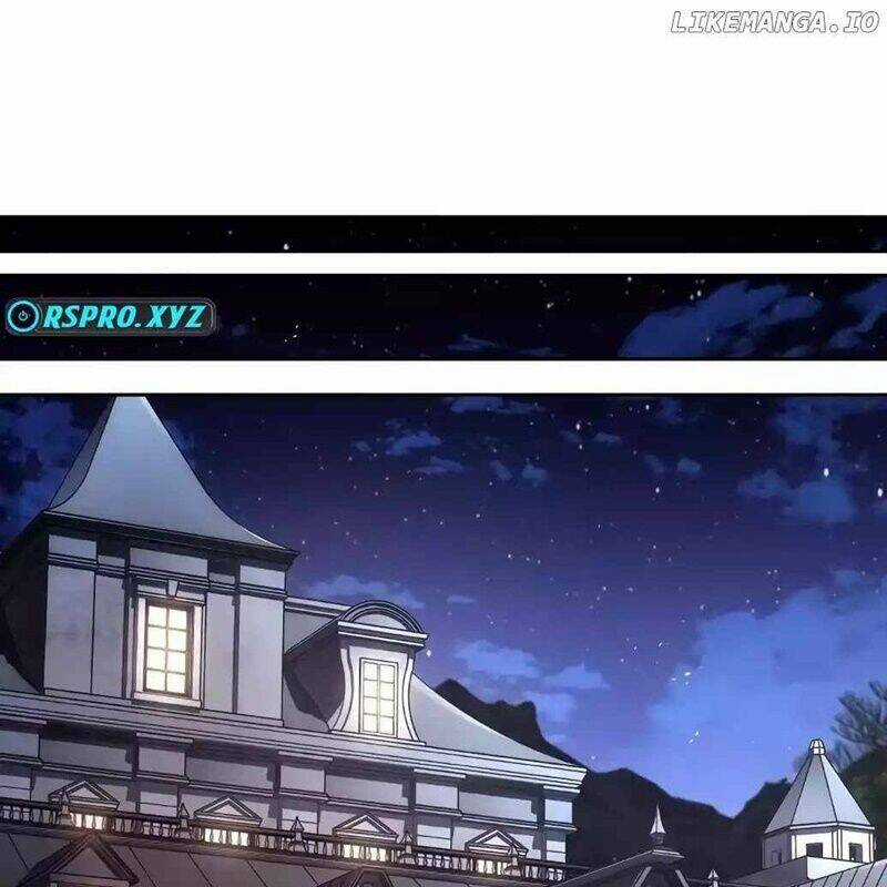 Đại Pháp Sư Mở Nhà Hàng Chương 54 trang 93