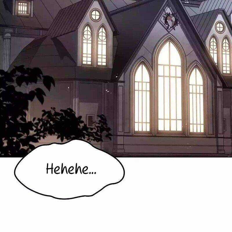 Đại Pháp Sư Mở Nhà Hàng Chương 54 trang 94