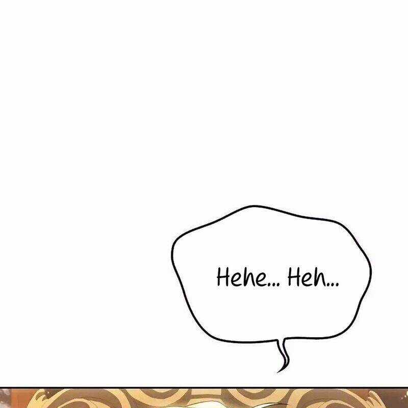 Đại Pháp Sư Mở Nhà Hàng Chương 54 trang 95