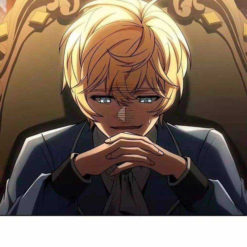 Đại Pháp Sư Mở Nhà Hàng Chương 54 trang 96