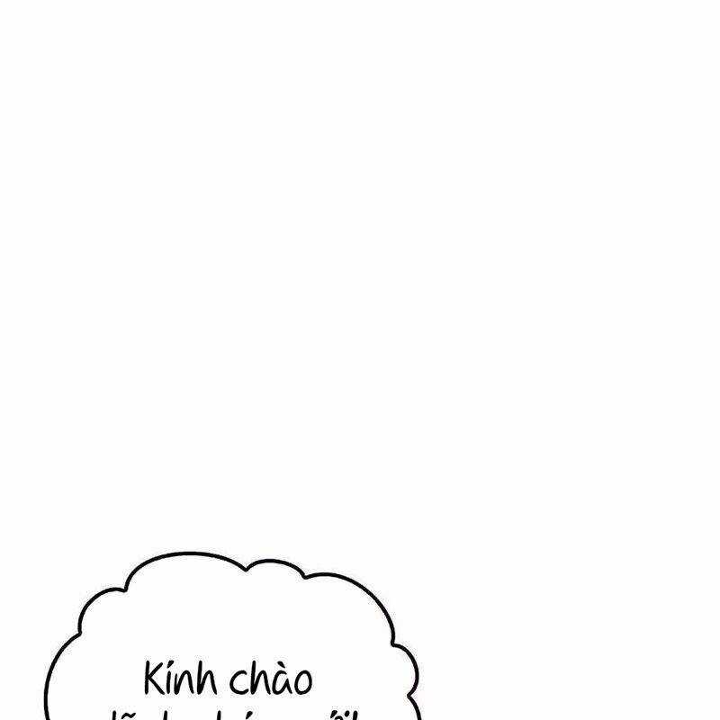 Đại Pháp Sư Mở Nhà Hàng Chương 54 trang 97