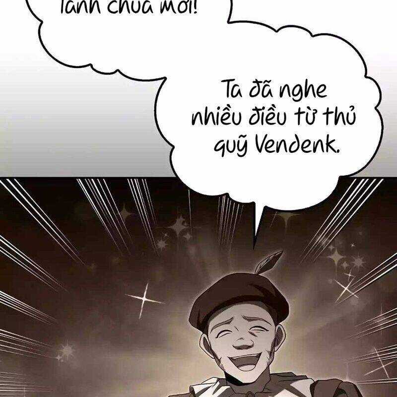 Đại Pháp Sư Mở Nhà Hàng Chương 54 trang 98