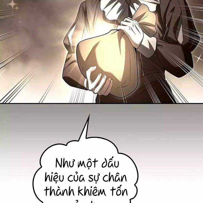 Đại Pháp Sư Mở Nhà Hàng Chương 54 trang 99