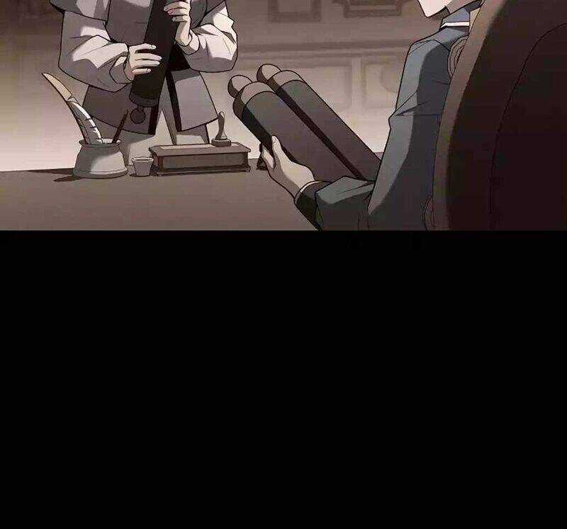 Đại Pháp Sư Mở Nhà Hàng Chương 55 trang 100