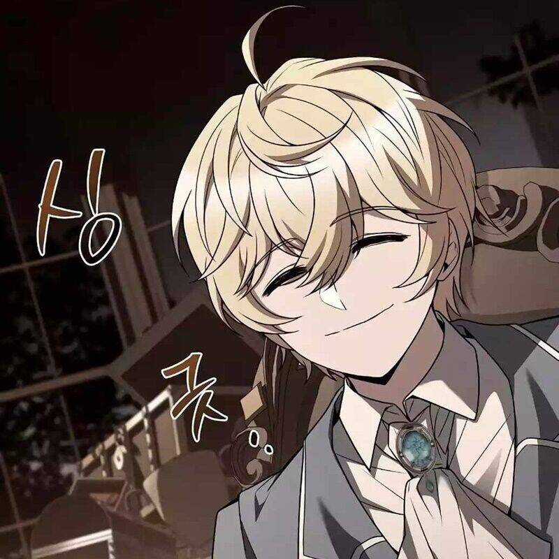 Đại Pháp Sư Mở Nhà Hàng Chương 55 trang 102