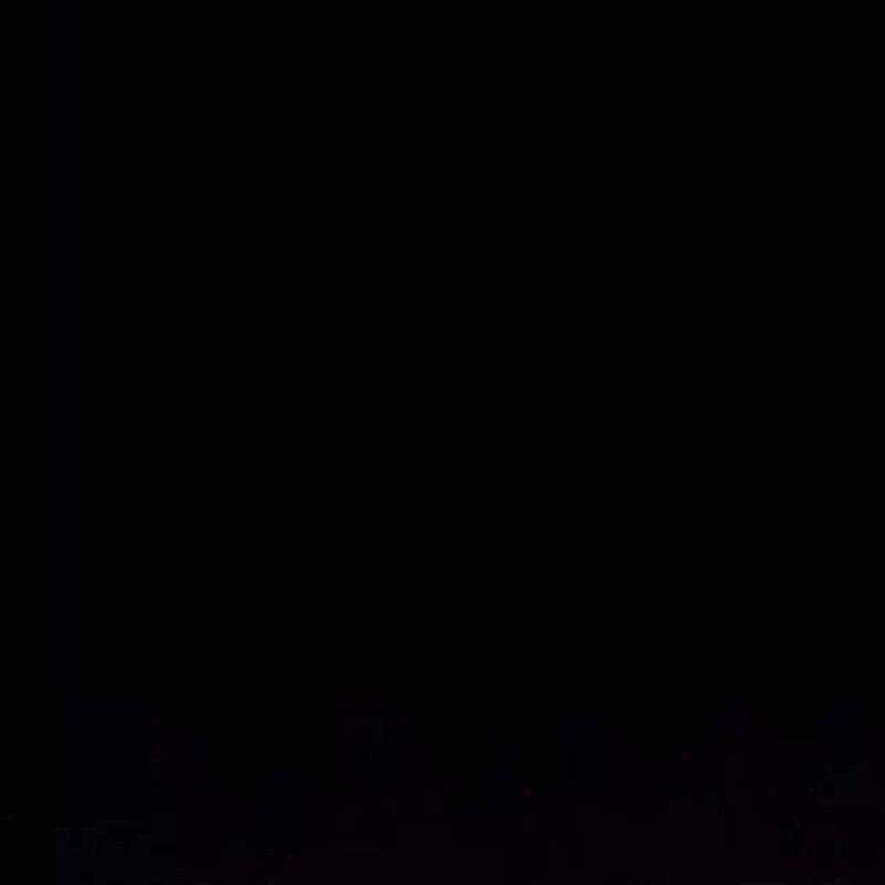 Đại Pháp Sư Mở Nhà Hàng Chương 55 trang 104