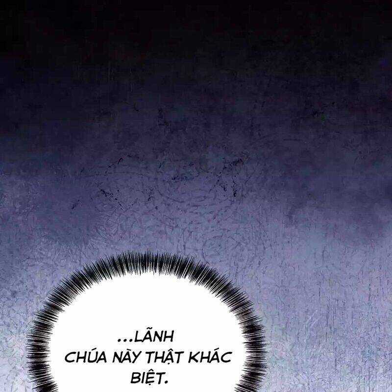 Đại Pháp Sư Mở Nhà Hàng Chương 55 trang 105