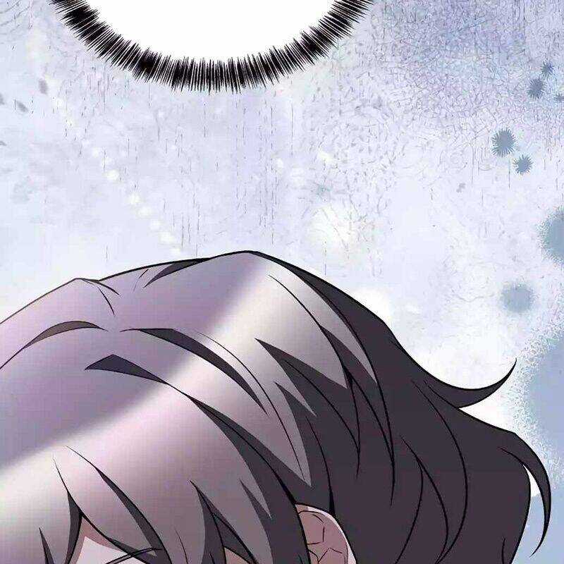 Đại Pháp Sư Mở Nhà Hàng Chương 55 trang 106