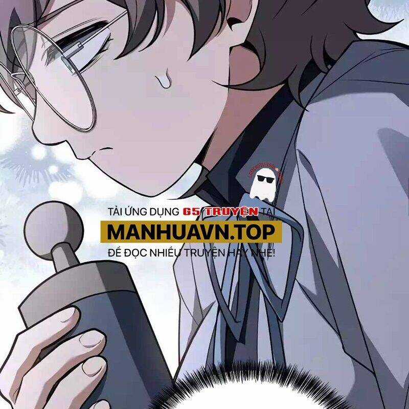 Đại Pháp Sư Mở Nhà Hàng Chương 55 trang 107