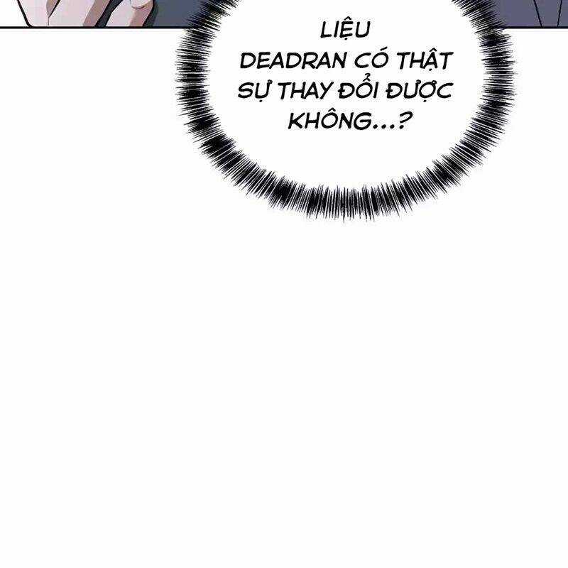 Đại Pháp Sư Mở Nhà Hàng Chương 55 trang 108