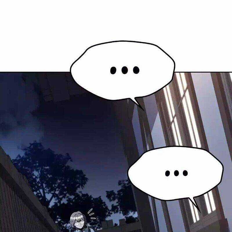 Đại Pháp Sư Mở Nhà Hàng Chương 55 trang 109