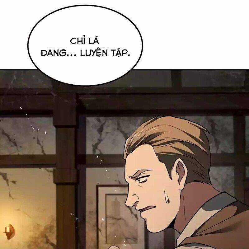 Đại Pháp Sư Mở Nhà Hàng Chương 55 trang 11