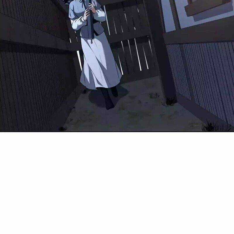 Đại Pháp Sư Mở Nhà Hàng Chương 55 trang 110