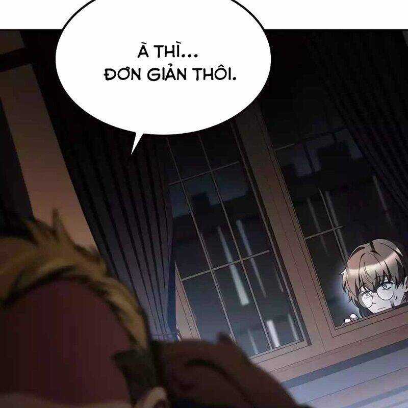 Đại Pháp Sư Mở Nhà Hàng Chương 55 trang 112