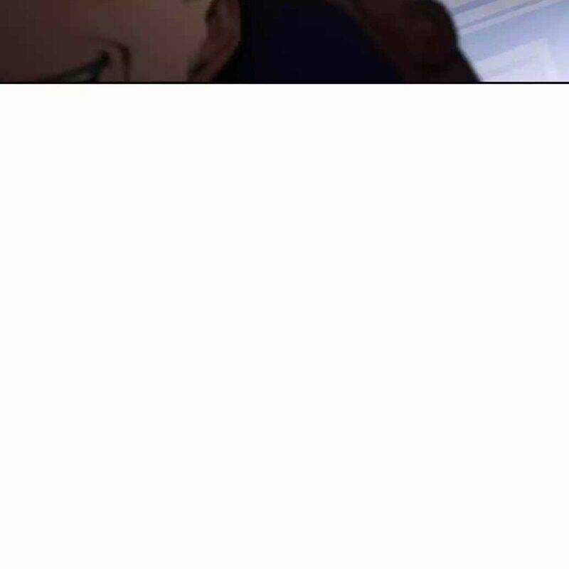 Đại Pháp Sư Mở Nhà Hàng Chương 55 trang 113