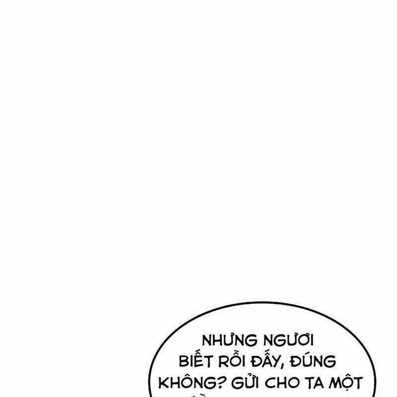 Đại Pháp Sư Mở Nhà Hàng Chương 55 trang 117