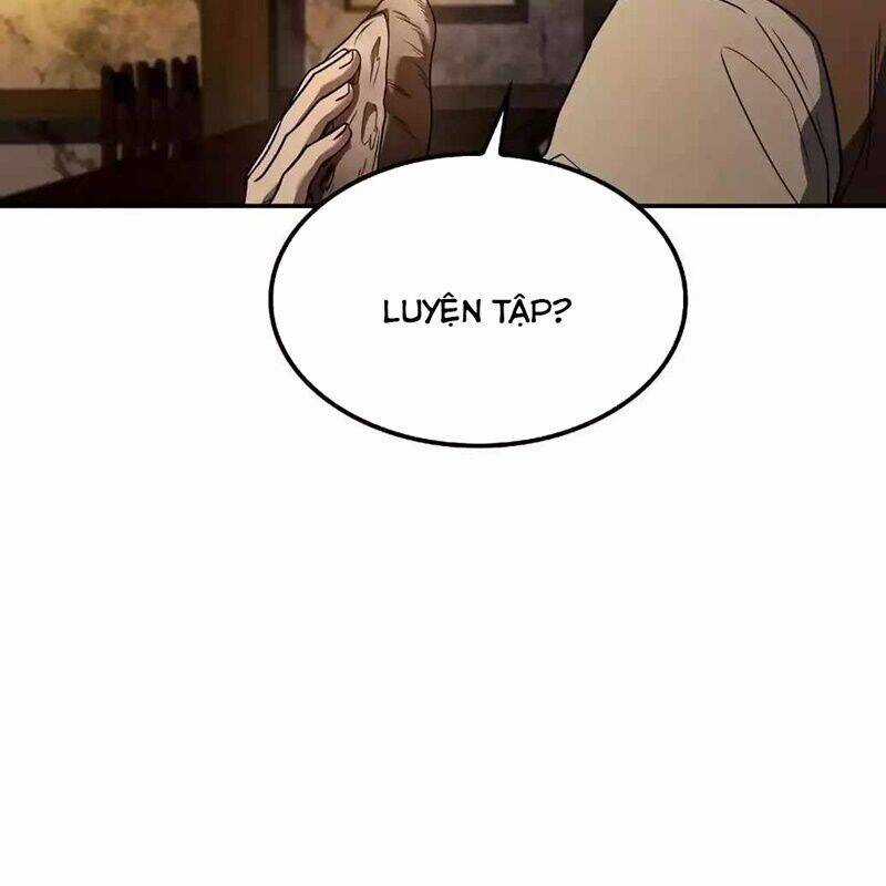 Đại Pháp Sư Mở Nhà Hàng Chương 55 trang 12