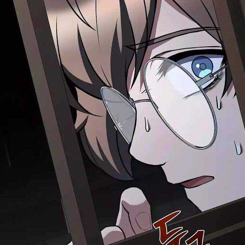 Đại Pháp Sư Mở Nhà Hàng Chương 55 trang 121