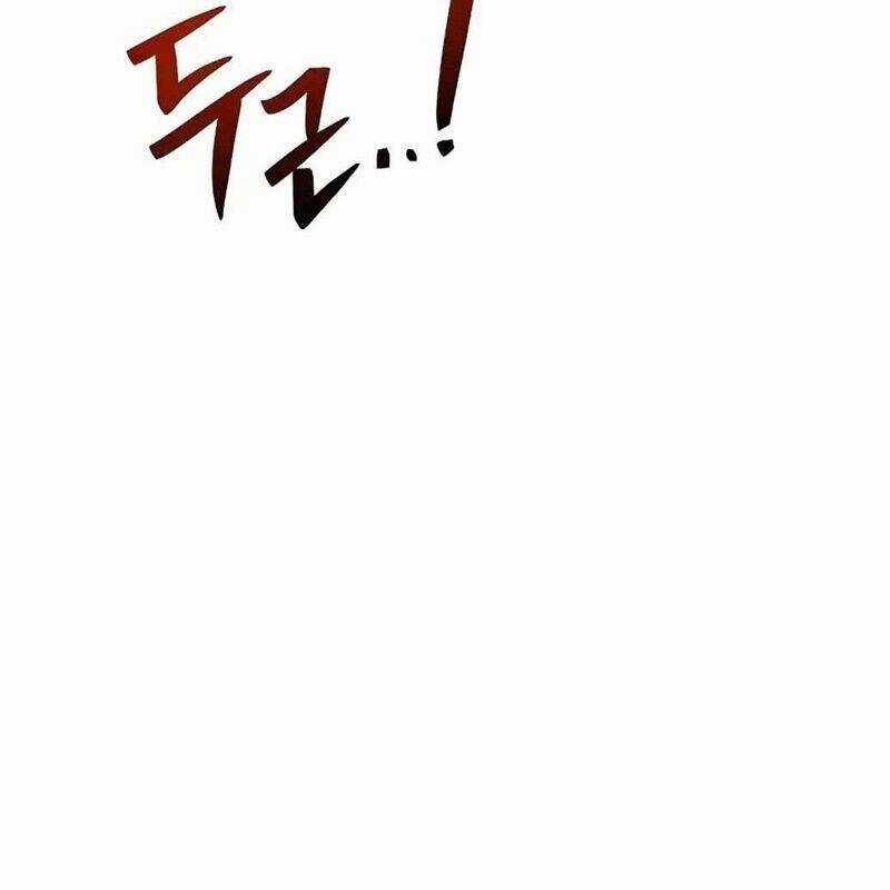 Đại Pháp Sư Mở Nhà Hàng Chương 55 trang 123