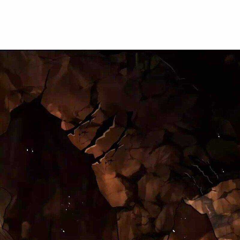 Đại Pháp Sư Mở Nhà Hàng Chương 55 trang 125