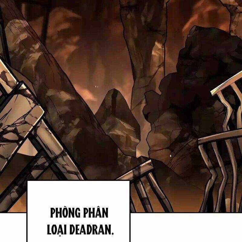 Đại Pháp Sư Mở Nhà Hàng Chương 55 trang 126