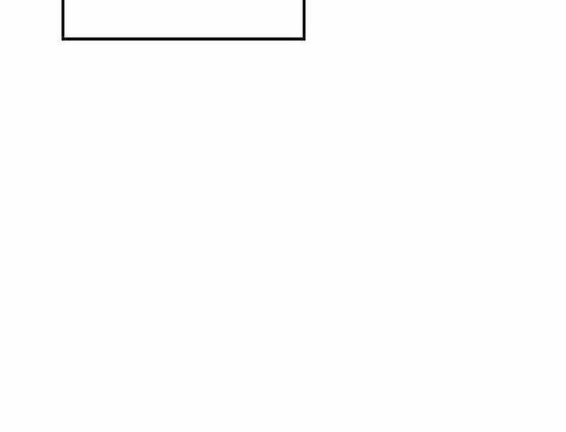 Đại Pháp Sư Mở Nhà Hàng Chương 55 trang 127