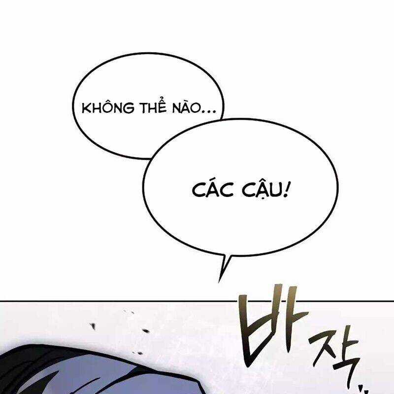 Đại Pháp Sư Mở Nhà Hàng Chương 55 trang 13